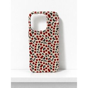 Casely iPhone 16 Pro Case MagSafe Clear Slim Protective Apple Phone Cover